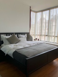 Cyan (D10), Condominium #178513402